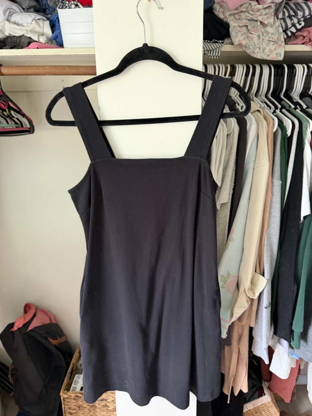 Old navy dress